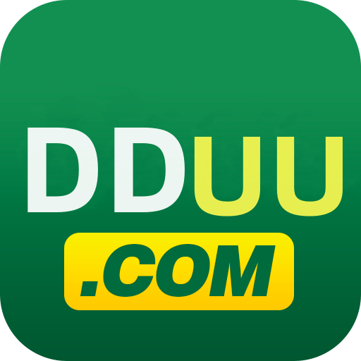 DDUU Cassino Online