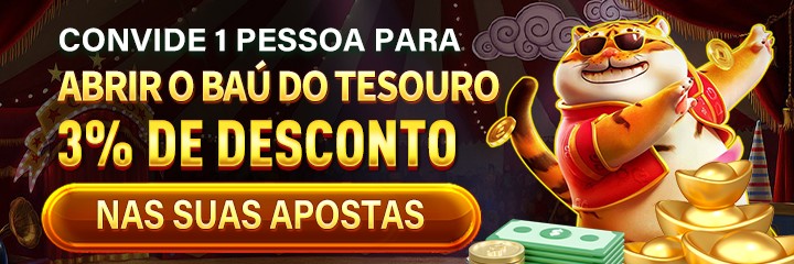 DDUU Fundo de Resgate de Perdas Semanais