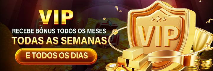 DDUU ConvidarCentro